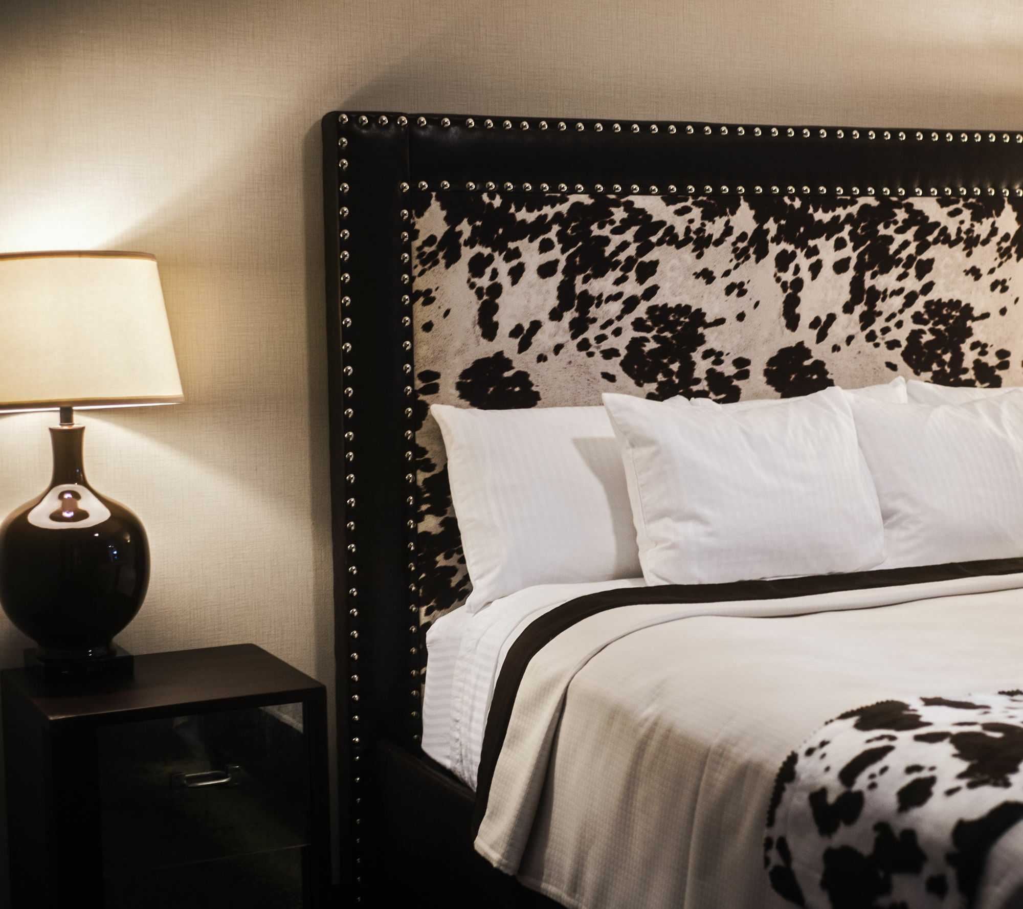 Stoney Creek Hotel Kansas City - Independence Eksteriør bilde
